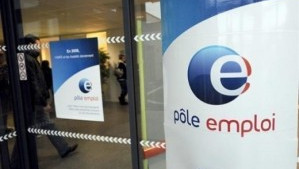 Micro-Entreprise et chômage : État des lieux